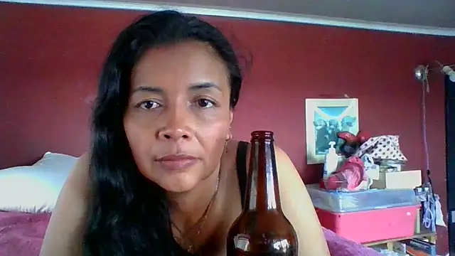 Snapshot of DianaOchoa_ chatting on September 25, 2025, 7:31 pm DianaOchoa online show from September 25, 2025, 7:31 pm