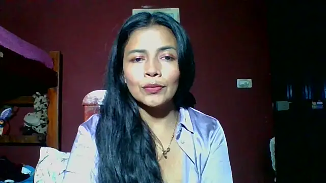 Snapshot of DianaOchoa_ chatting on October 2, 2025, 3:43 am DianaOchoa online show from October 2, 2025, 3:43 am
