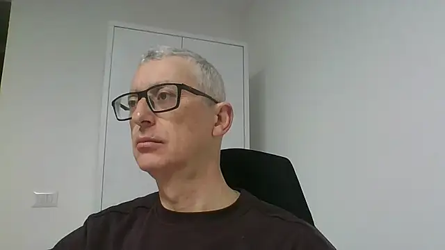 Sensor2000 online show from January 19, 2026, 8:18 am