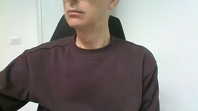 Sensor2000 online show from February 23, 2026, 8:04 am