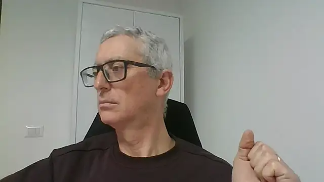 Sensor2000 online show from January 10, 2026, 11:38 am