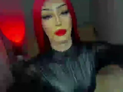 anitacruise online show from October 11, 2025, 1:06 am