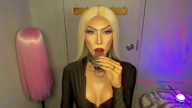 anitacruise online show from March 2, 2026, 8:32 am