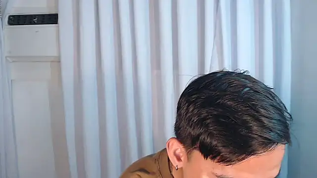 asian dai online show from November 26, 2025, 5:51 am