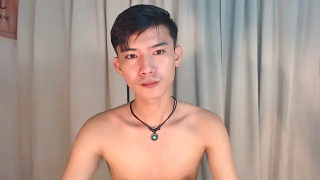 asian dai online show from September 9, 2025, 9:57 pm