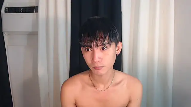 asian dai online show from November 7, 2025, 5:12 am