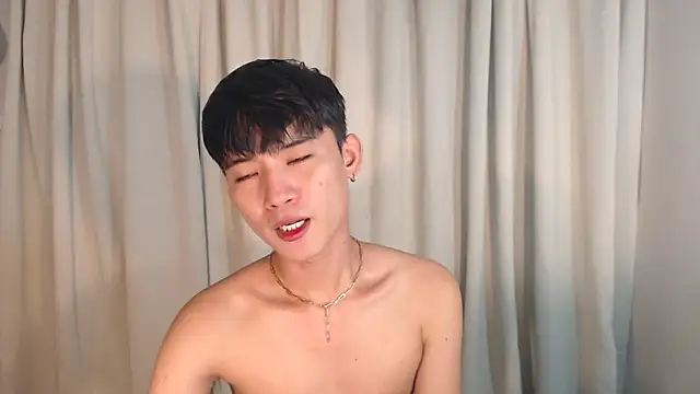 asian dai online show from September 24, 2025, 6:42 am