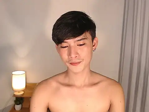 asian dai online show from May 1, 2026, 2:05 am
