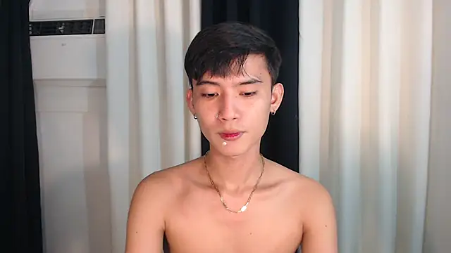 asian dai online show from October 15, 2025, 9:50 am