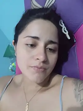 candy  fox  online show from December 19, 2025, 9:28 pm