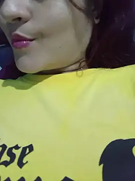 candy  fox  online show from January 9, 2026, 9:05 am