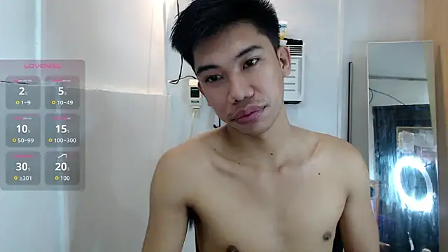 Ur pinoyhotbrix online show from September 25, 2025, 12:27 am