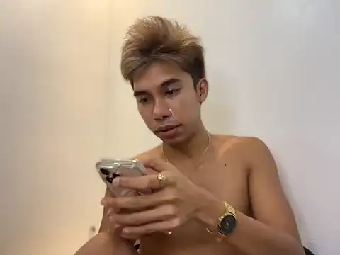 Ur pinoyhotbrix online show from February 13, 2026, 7:47 pm