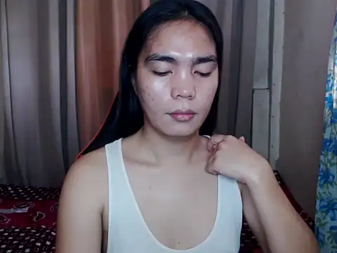 Simple Martina online show from September 20, 2025, 2:27 am