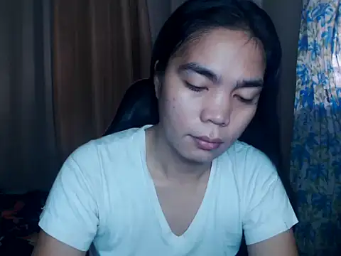 Simple Martina online show from October 3, 2025, 10:44 pm