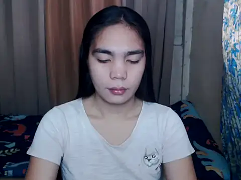 Simple Martina online show from October 28, 2025, 1:28 am