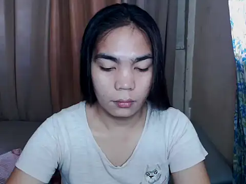 Simple Martina online show from January 6, 2026, 1:42 am