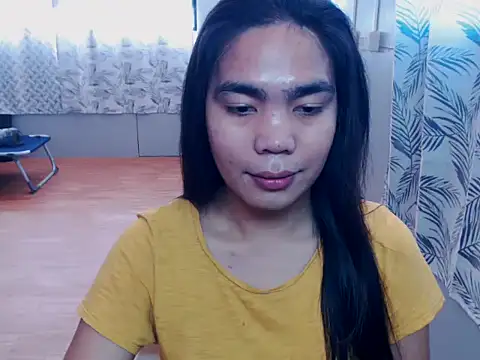 Simple Martina online show from March 22, 2026, 12:25 am