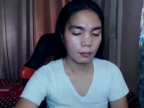 Simple Martina online show from September 23, 2025, 1:45 am