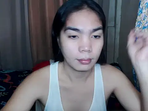 Simple Martina online show from October 10, 2025, 12:55 am