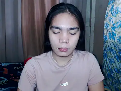 Simple Martina online show from October 23, 2025, 1:26 am