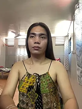 Simple Martina online show from March 24, 2026, 1:05 am