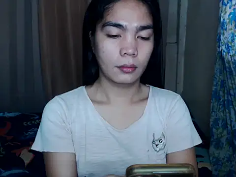 Simple Martina online show from October 16, 2025, 1:58 am