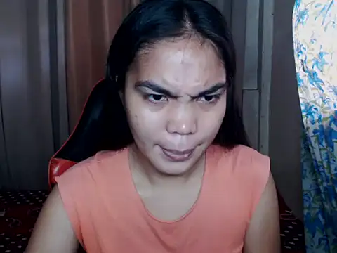 Simple Martina online show from September 9, 2025, 1:16 am