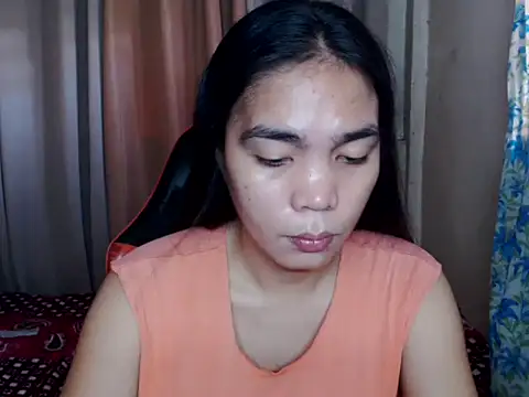 Simple Martina online show from September 10, 2025, 1:48 am