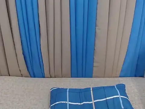 pinay amaliax online show from February 9, 2026, 10:46 am