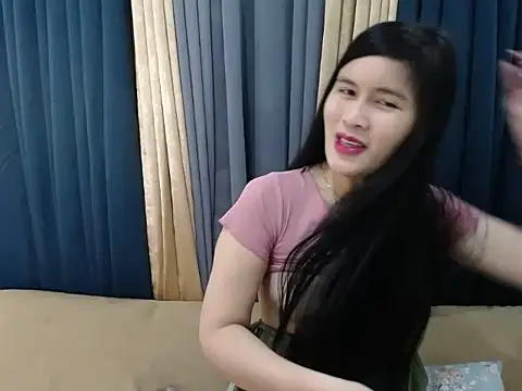 pinay amaliax online show from October 28, 2025, 11:31 am