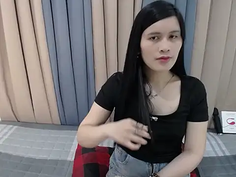 pinay amaliax online show from April 19, 2026, 10:49 am