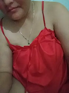pansy-03 online show from June 25, 2026, 1:16 pm