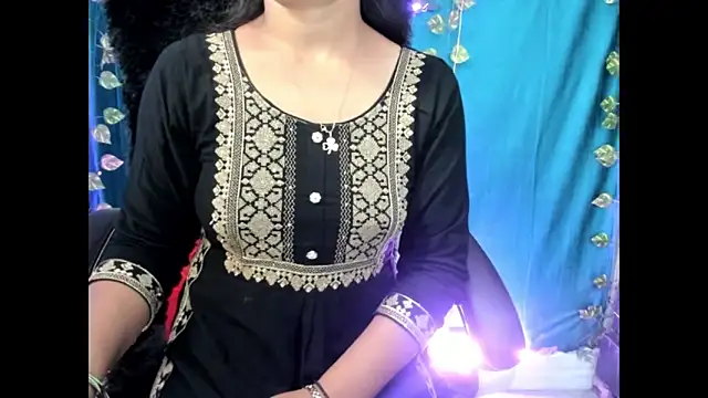 Forever Love2025 online show from September 15, 2025, 7:20 am