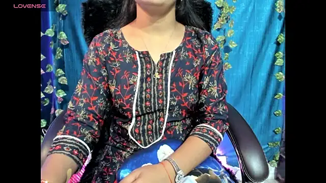 Forever Love2025 online show from October 30, 2025, 7:28 am