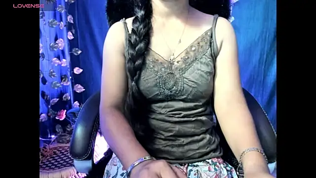 Forever Love2025 online show from October 7, 2025, 7:31 am