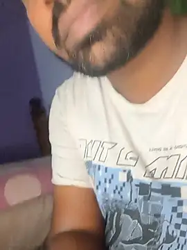 Harsha Happy online show from October 30, 2025, 2:32 am