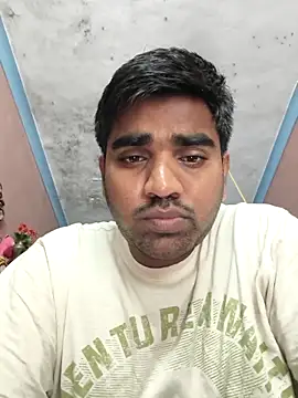 Harsha Happy online show from February 28, 2026, 12:32 am