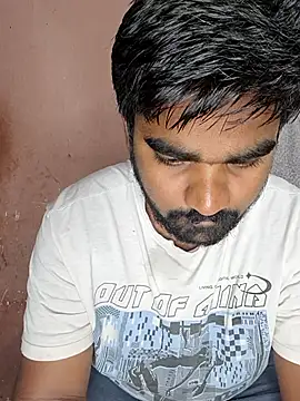 Harsha Happy online show from February 26, 2026, 12:43 am