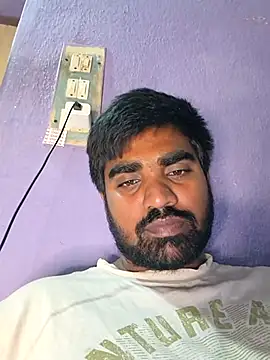 Harsha Happy online show from April 29, 2026, 1:10 am