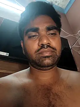 Harsha Happy online show from April 3, 2026, 12:28 am