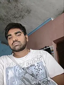 Snapshot of Harsha_Happy chatting on June 19, 2026, 12:05 am Harsha Happy online show from June 19, 2026, 12:05 am
