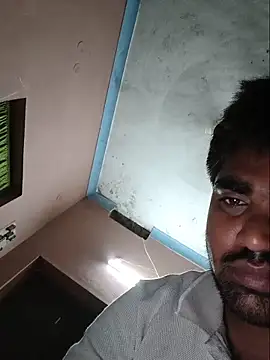Snapshot of Harsha_Happy chatting on May 15, 2026, 11:47 pm Harsha Happy online show from May 15, 2026, 11:47 pm