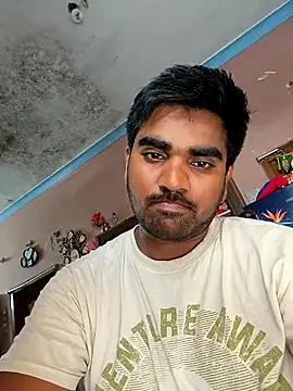 Harsha Happy online show from March 30, 2026, 9:22 am