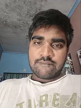 Snapshot of Harsha_Happy chatting on June 15, 2026, 11:59 pm Harsha Happy online show from June 15, 2026, 11:59 pm
