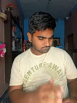 Harsha Happy online show from November 12, 2025, 11:30 pm