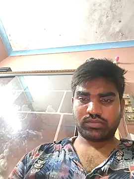 Harsha Happy online show from October 11, 2025, 3:46 pm