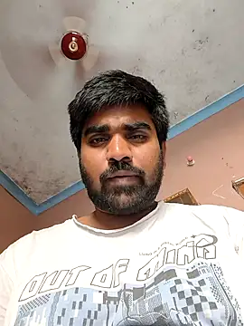 Harsha Happy online show from April 25, 2026, 7:44 am