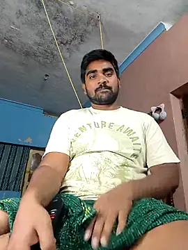 Harsha Happy online show from November 25, 2025, 3:45 pm