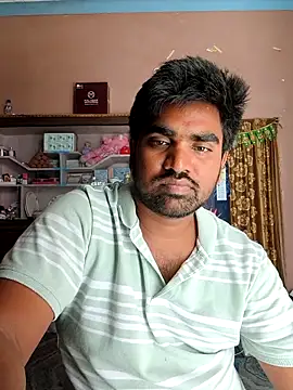 Harsha Happy online show from April 9, 2026, 6:19 am
